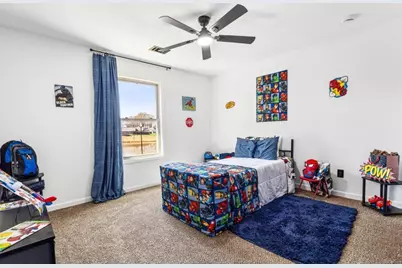 10950 Wheeler Trace, Hampton, GA 30228 - Photo 29