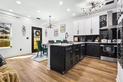 10950 Wheeler Trace, Hampton, GA 30228 - Photo 15