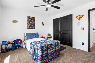 10950 Wheeler Trce, Hampton, GA 30228 - Photo 31