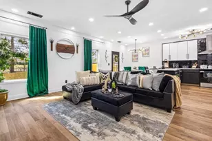 10950 Wheeler Trce, Hampton, GA 30228 - Photo 5