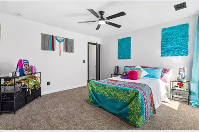 10950 Wheeler Trace, Hampton, GA 30228 - Photo 23