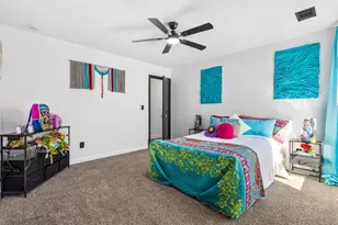 10950 Wheeler Trce, Hampton, GA 30228 - Photo 23