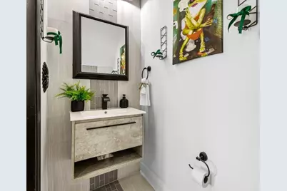 10950 Wheeler Trace, Hampton, GA 30228 - Photo 21