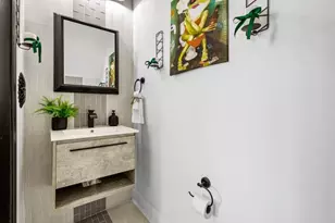 10950 Wheeler Trce, Hampton, GA 30228 - Photo 21