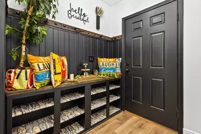 10950 Wheeler Trace, Hampton, GA 30228 - Photo 3