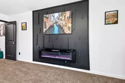 10950 Wheeler Trace, Hampton, GA 30228 - Photo 37