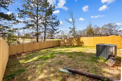 10950 Wheeler Trace, Hampton, GA 30228 - Photo 41