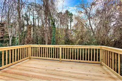 935 Lenox Hill Court NE, Atlanta, GA 30324 - Photo 17