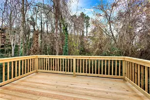 935 Lenox Hill Ct NE, Atlanta, GA 30324 - Photo 17