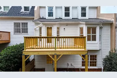 935 Lenox Hill Court NE, Atlanta, GA 30324 - Photo 41