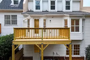 935 Lenox Hill Ct NE, Atlanta, GA 30324 - Photo 41