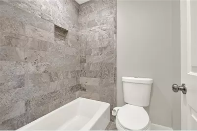 935 Lenox Hill Court NE, Atlanta, GA 30324 - Photo 25