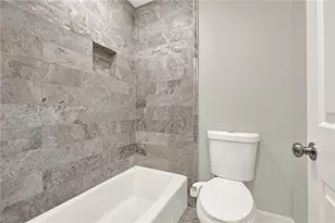 935 Lenox Hill Ct NE, Atlanta, GA 30324 - Photo 25