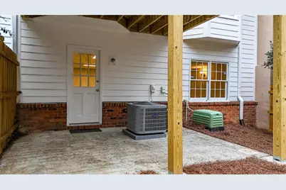 935 Lenox Hill Court NE, Atlanta, GA 30324 - Photo 39