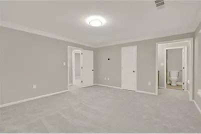 935 Lenox Hill Court NE, Atlanta, GA 30324 - Photo 23