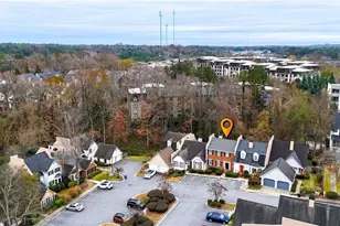 935 Lenox Hill Ct NE, Atlanta, GA 30324 - Photo 45