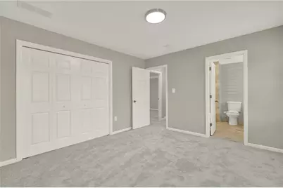 935 Lenox Hill Court NE, Atlanta, GA 30324 - Photo 29