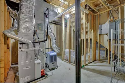 935 Lenox Hill Court NE, Atlanta, GA 30324 - Photo 37