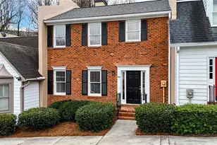 935 Lenox Hill Ct NE, Atlanta, GA 30324 - Photo 1