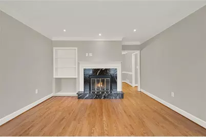 935 Lenox Hill Court NE, Atlanta, GA 30324 - Photo 7