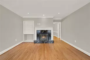 935 Lenox Hill Ct NE, Atlanta, GA 30324 - Photo 7