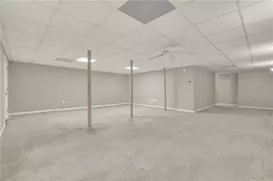 935 Lenox Hill Ct NE, Atlanta, GA 30324 - Photo 35