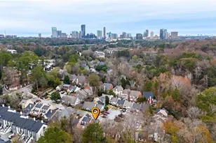 935 Lenox Hill Ct NE, Atlanta, GA 30324 - Photo 47