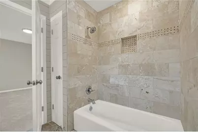 935 Lenox Hill Court NE, Atlanta, GA 30324 - Photo 31