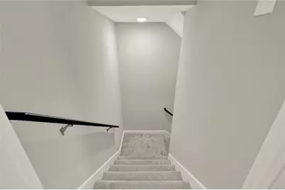 935 Lenox Hill Court NE, Atlanta, GA 30324 - Photo 33