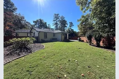 302 Old Ivy Road NE, Atlanta, GA 30342 - Photo 33