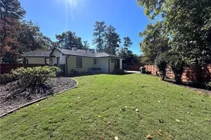 302 Old Ivy Rd NE, Atlanta, GA 30342 - Photo 33