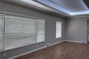302 Old Ivy Rd NE, Atlanta, GA 30342 - Photo 11