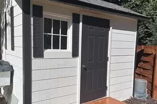 302 Old Ivy Rd NE, Atlanta, GA 30342 - Photo 31