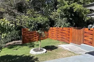 302 Old Ivy Rd NE, Atlanta, GA 30342 - Photo 29