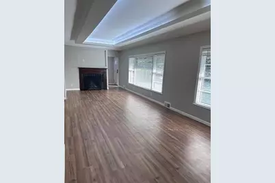 302 Old Ivy Road NE, Atlanta, GA 30342 - Photo 13