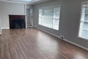 302 Old Ivy Rd NE, Atlanta, GA 30342 - Photo 13