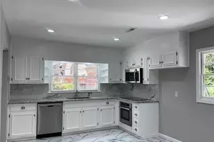 302 Old Ivy Rd NE, Atlanta, GA 30342 - Photo 5