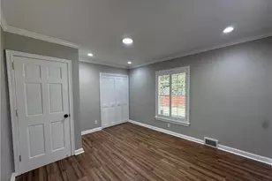 302 Old Ivy Rd NE, Atlanta, GA 30342 - Photo 15