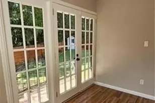 302 Old Ivy Rd NE, Atlanta, GA 30342 - Photo 19