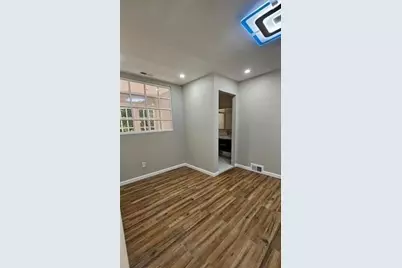 302 Old Ivy Road NE, Atlanta, GA 30342 - Photo 23