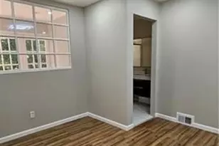 302 Old Ivy Rd NE, Atlanta, GA 30342 - Photo 23