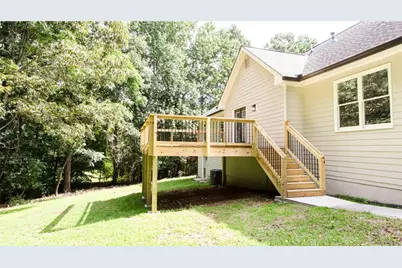 1055 Windridge Drive, Loganville, GA 30052 - Photo 49
