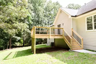 1055 Windridge Dr, Loganville, GA 30052 - Photo 49