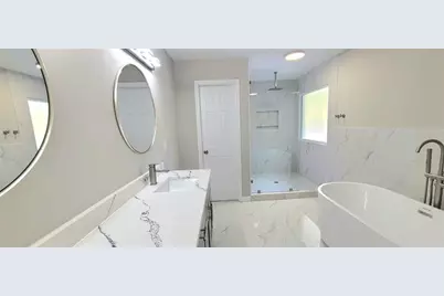1055 Windridge Drive, Loganville, GA 30052 - Photo 11
