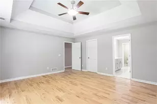 1055 Windridge Dr, Loganville, GA 30052 - Photo 23
