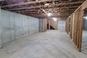 1055 Windridge Dr, Loganville, GA 30052 - Photo 19