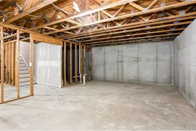 1055 Windridge Drive, Loganville, GA 30052 - Photo 39