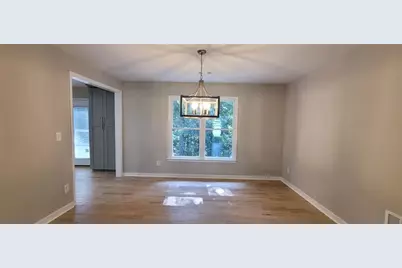 1055 Windridge Drive, Loganville, GA 30052 - Photo 9