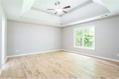 1055 Windridge Drive, Loganville, GA 30052 - Photo 21