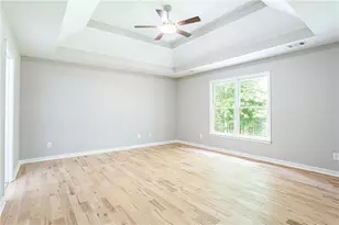 1055 Windridge Dr, Loganville, GA 30052 - Photo 21